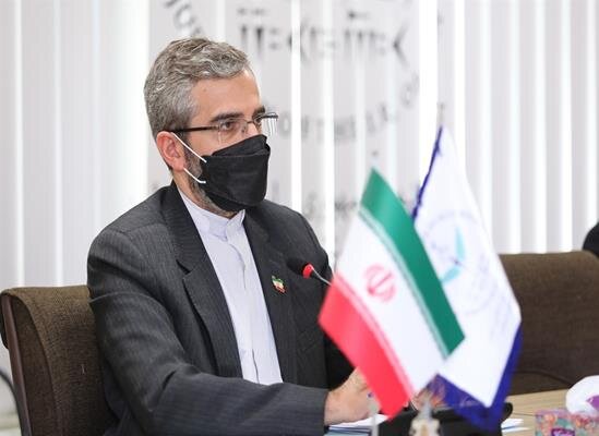 برنامه نامزدها نقش بسزایی در جلب مشارکت حداکثری دارد