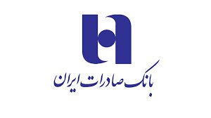 پولی از بورس خارج نکردیم/ ۱۸۰ هزار میلیارد ریال هم پرداختیم