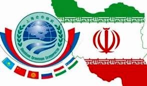 با توجه به سیاست نگاه به شرق، عضویت دائم در سازمان شانگهای برای ایران حائز اهمیت است