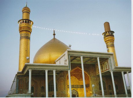 امام عسکری (ع)، سیاستگذار امید و انتظار