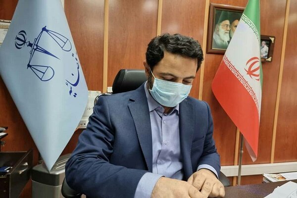 دادستان لنگرود تاکید کرد: نظارت مستمر بر مراکز تهیه و توزیع و فروش مواد غذایی، بهداشتی و دارویی