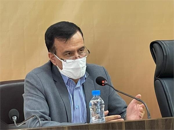 ۴۵ تعاونی در بخش‌های مختلف اقتصادی در لرستان تشکیل شد