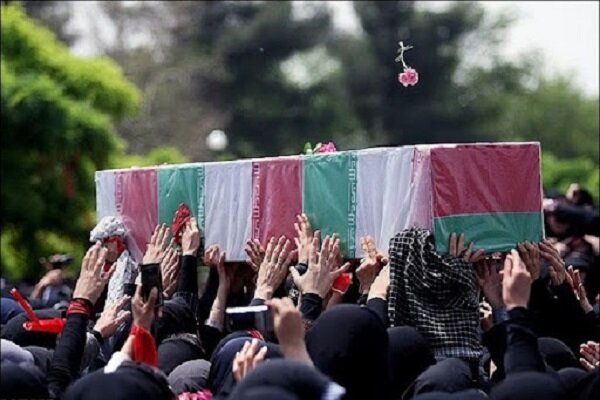 سرباز وظیفه «مجید سرلک» به شهادت رسید – چاره نیوز