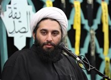 بازگشت حامد کاشانی  به برنامه “ماه من”