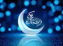 شرح دعای روز ششم ماه رمضان؛ چگونه می‌توان از غضب الهی در امان ماند؟