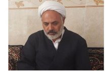 حرمت ماه رمضان و شکنجه بعثی‌ها