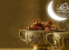 دعای روز یازدهم ماه رمضان/ نیکی را مورد پسندم قرار ده+فیلم