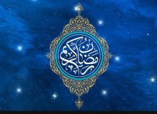 دعای روز پنجم ماه رمضان/ مرا از آمرزش‌جویان قرار بده