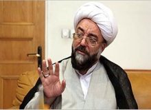 "تنبلی و رخوت" عامل عدم بازنگری محتوای کتب درسی متناسب با نیاز امروز دانش‌آموزان!