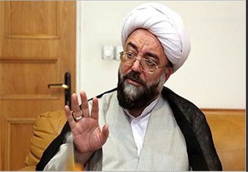 "تنبلی و رخوت" عامل عدم بازنگری محتوای کتب درسی متناسب با نیاز امروز دانش‌آموزان!