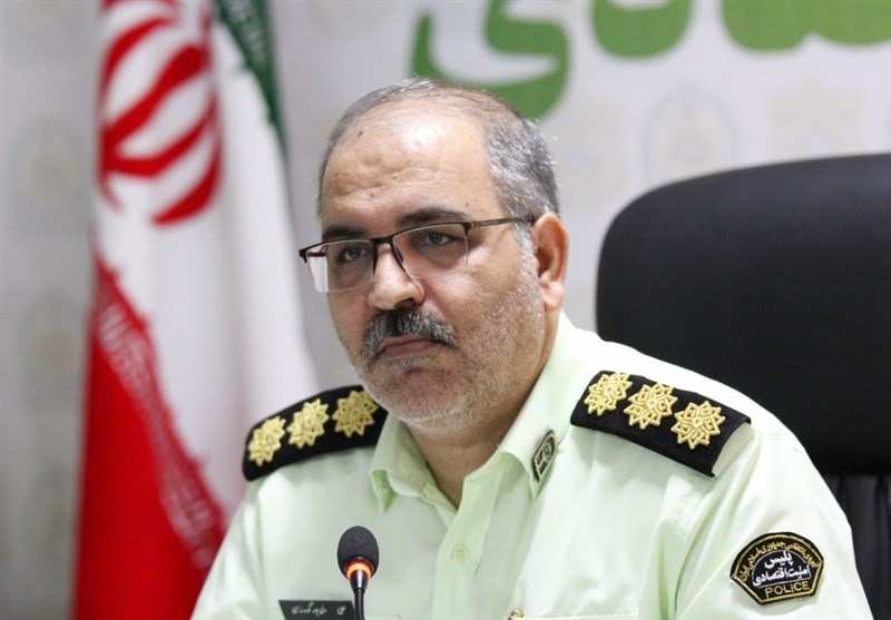 تحت نظر بودن و قصور چند کارمند بانک‌ ملی در ماجرای سرقت از صندوق امانات بانک