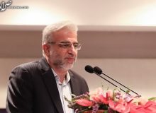 معترضان، اطلاعات خانوار خود برای «دهک‌بندی» و «وسع‌سنجی» را اصلاح کنند