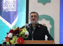 گذر نامه هایی که اعتبار ندارند 6ماه تمدید خواهند شد