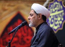 چگونه می توان انصارالحسین شد؟