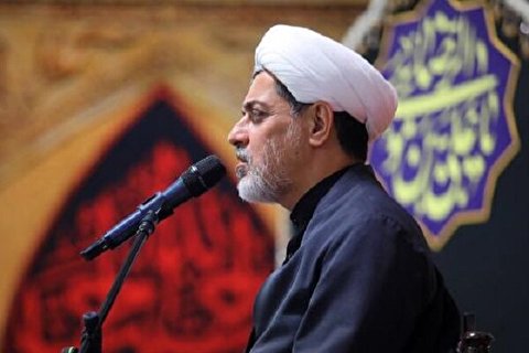 چگونه می توان انصارالحسین شد؟