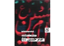 چرایی قیام امام حسین(ع) از نگاه آیت‌الله‌صافی