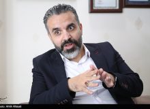 جزئیات "احداث مسکن برای خانواده‌های چند معلول و نذر تخصص و بانک زمان" اعلام شد