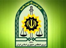 تکذیب عزل رئیس پلیس امنیت اخلاقی تهران