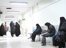 جولان کلاهبرداران در غیاب سامانه‌های جامع ثبت معاملات ملکی در کشور