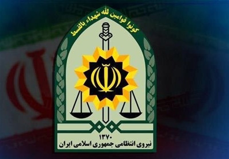 فراجا: طراحان جنایت تروریستی شیراز بدانند که پاسخ دندان‌شکنی می‌دهیم