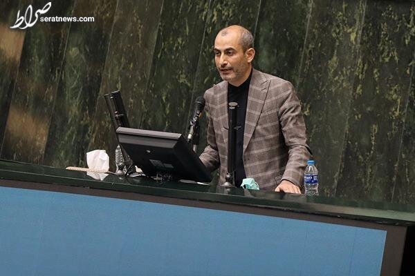 توانگر: کسب‌وکار‌های مجازی بیشترین آسیب را از آشوب خواهند خورد