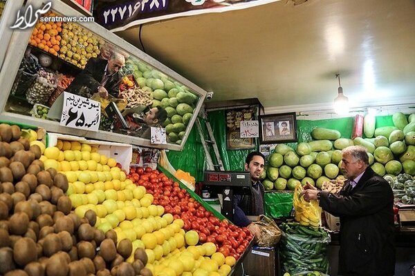 میوه شب یلدا گران نخواهد شد