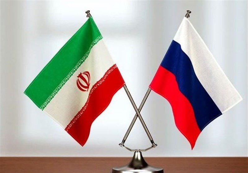 دور جدید مذاکرات سازمان فضایی ایران و روسیه این هفته در کیش برگزار می‌شود