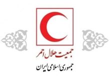 آتش‌سوزی در هتلی در کربلا/ زائران ایرانی آسیب ندیدند