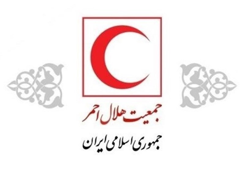 آتش‌سوزی در هتلی در کربلا/ زائران ایرانی آسیب ندیدند