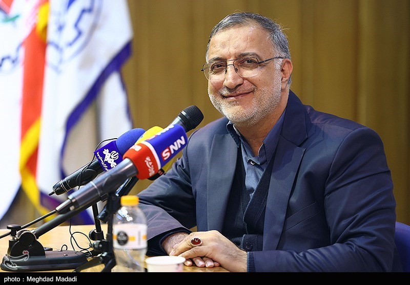 جزئیات بودجه سال آینده شهردار تهران/ خداحافظی با مافیای زباله گردی، بزودی