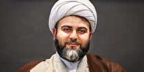 قمی: همدلی و اتحاد نیاز امروز جامعه است که باید از قرآن استخراج شود