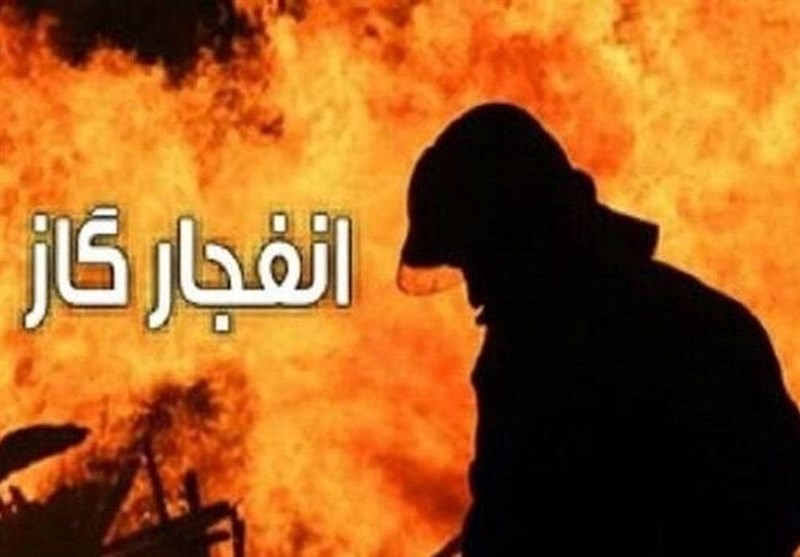 وقوع انفجار در پارک‌وی تهران با 4 فوتی!