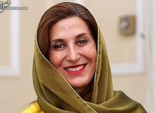 صدور کارت بازرگانی برای فاطمه معتمد آریا، حمیدرضا آذرنگ، نسیم ادبی و محمد معتمدی در اتاق بازرگانی تهران!