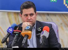 نقش صندوق نوآوری در تسهیل‌گری رشد پرشتاب شرکت‌های دانش‌بنیان در سال 1402