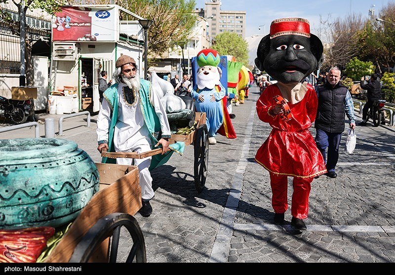 شماره تماس "اقامتگاه‌های ارزان قیمت تهران" اعلام شد