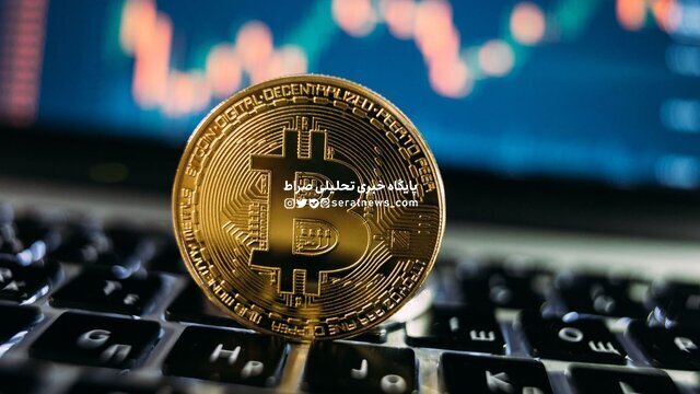 آخرین وضعیت بازار رمزارزها در جهان/ پیش‌بینی ارزش بیت‌کوین