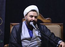 خیرخواهی عمومی در فرهنگ‌ اسلامی