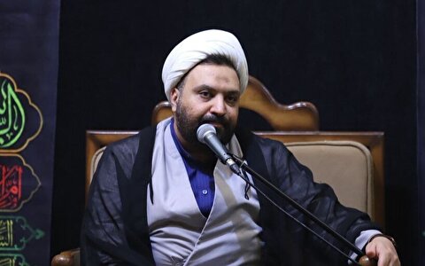 خیرخواهی عمومی در فرهنگ‌ اسلامی