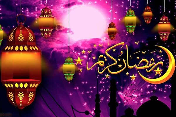 تدابیر ماه مبارک رمضان؛ درمان بیماری‌های صعب‌العلاج با روزه