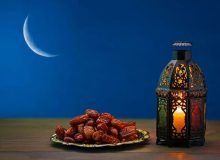 تدابیری برای سحر‌های ماه مبارک رمضان