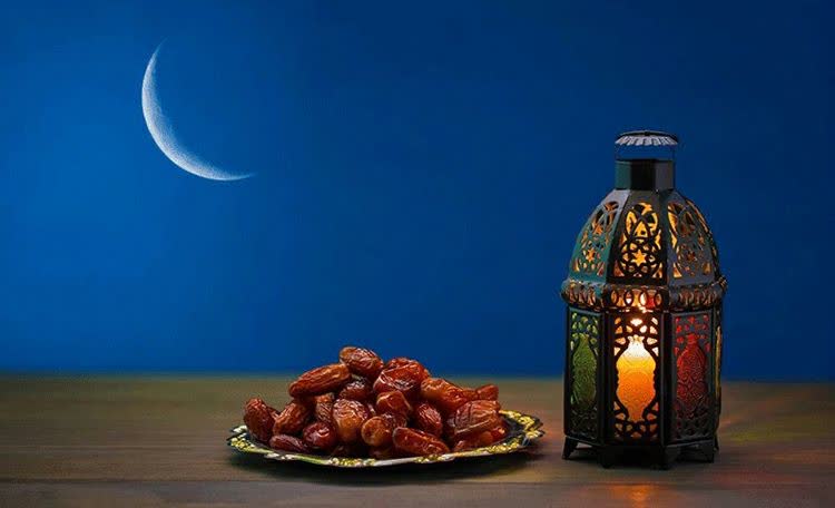 تدابیری برای سحر‌های ماه مبارک رمضان