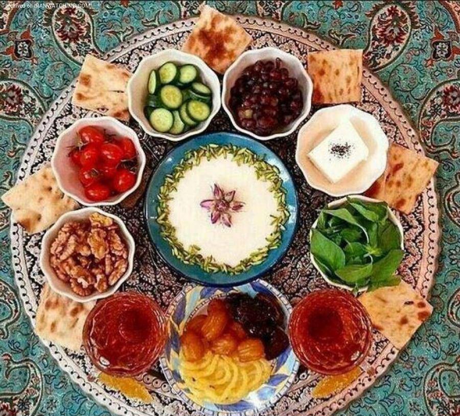 iranwatching-1163-1588711681-ramazan