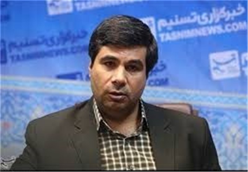 بهترین روش تأمین مالی دانش‌بنیان‌ها "سرمایه‌گذاری خطرپذیر" است