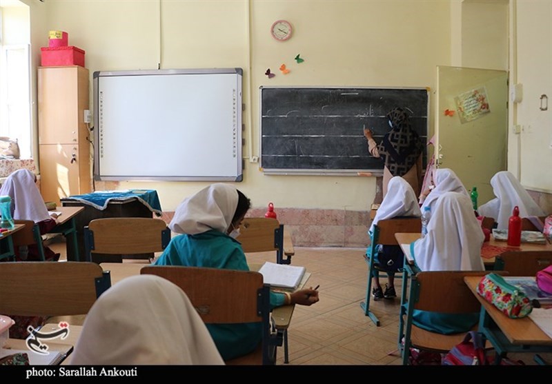 بی‌عدالتی آموزشی چطور "ترک‌تحصیل دانش‌آموزان بی‌بضاعت" را رقم می‌زند؟! + جداول آماری