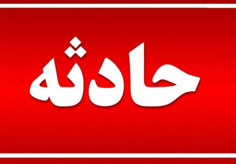 تکمیلی/ نقص در دستگاه دیگ بخار اتوشویی باعث انفجار در خیابان سهروردی + تصاویر