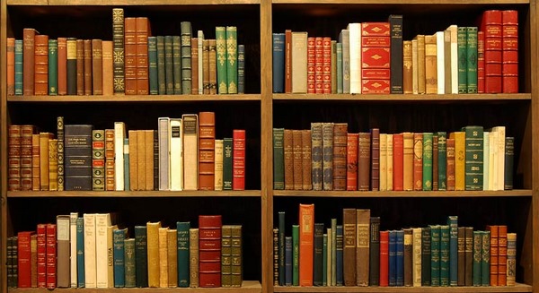 17-Types-of-Books-1