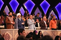 تجربه محفل نشان داد،تولید برنامه قرآنی چقدر می‌تواند جذاب باشد