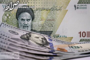 آیا بورس و دلار هم مسیر می شوند؟