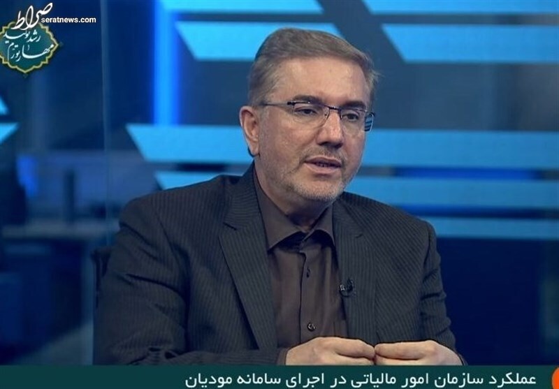 منظور: به دنبال کاهش تورم برای کمک به معیشت مردم هستیم