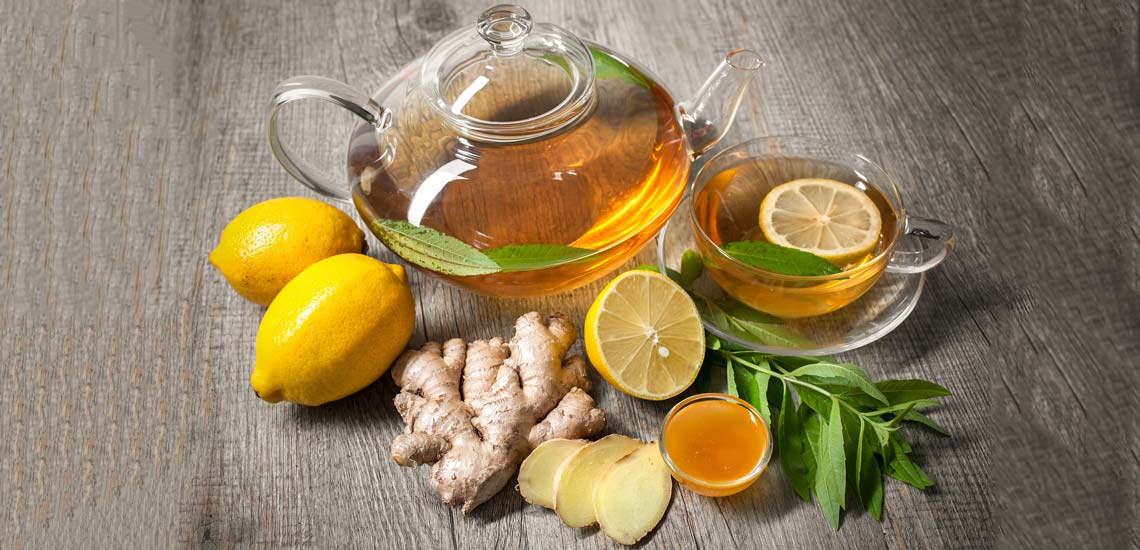 ginger-tea-for-weight-losskZzbu0F